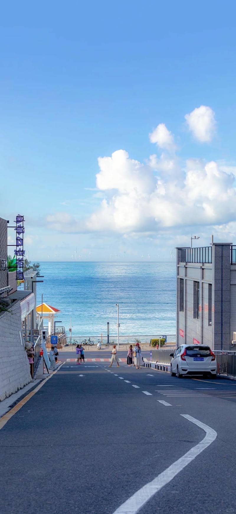 Tuyển chọn hình nền ip 12 thu hút