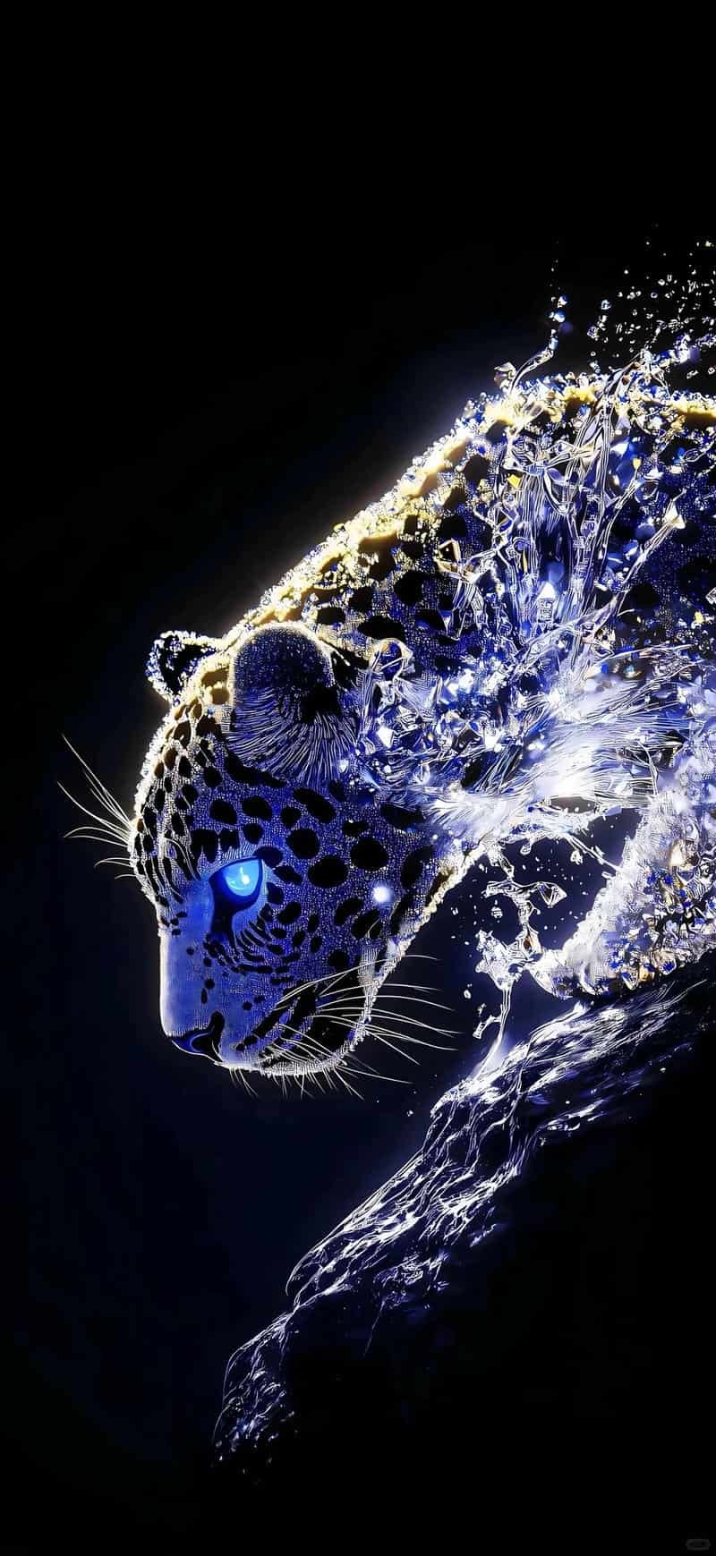 Tuyển chọn hình nền ip 14 thu hút