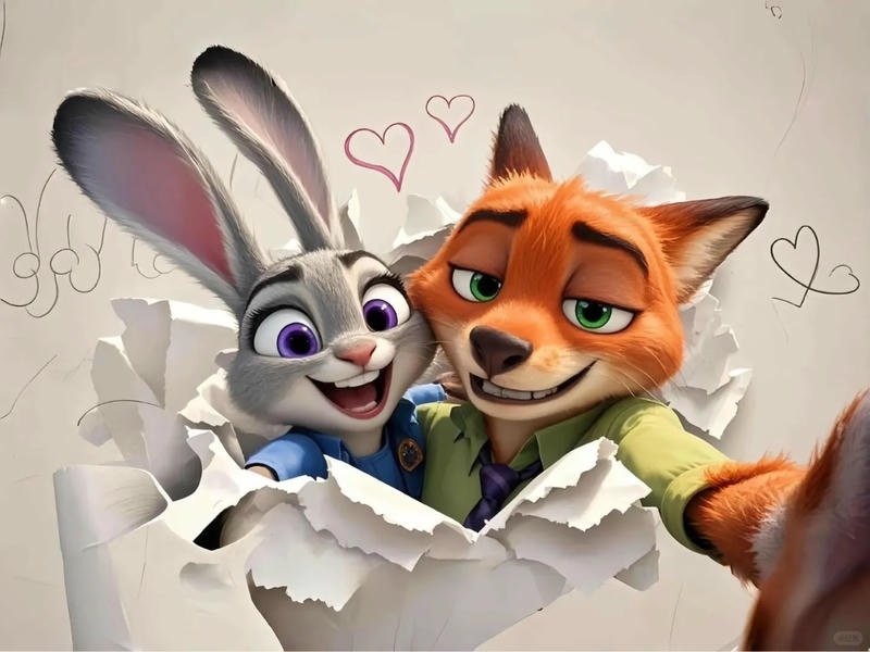 Tuyển chọn hình nền ipad thu hút