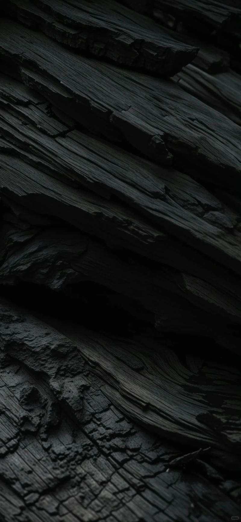 Tuyển chọn hình nền iphone thu hút