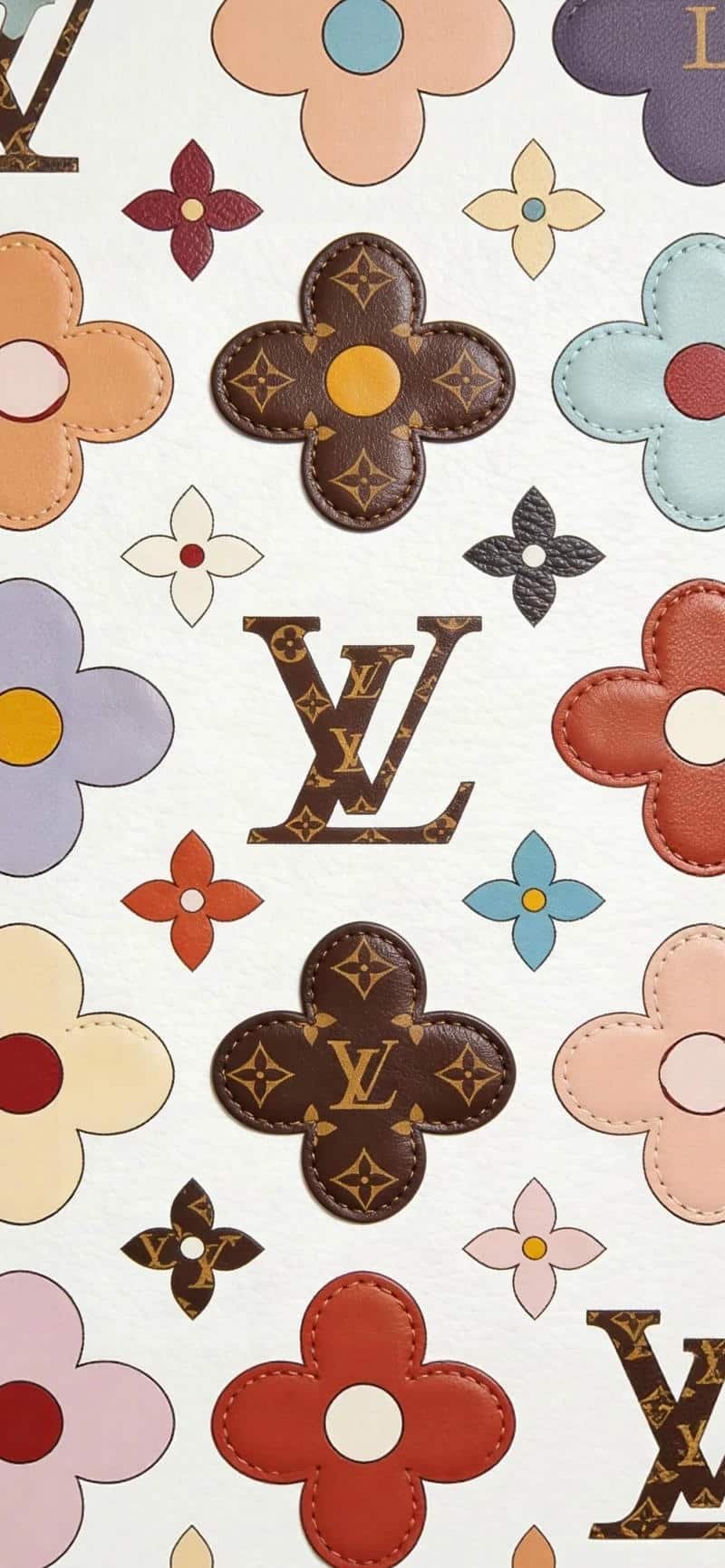 Tuyển chọn hình nền louis vuitton thu hút