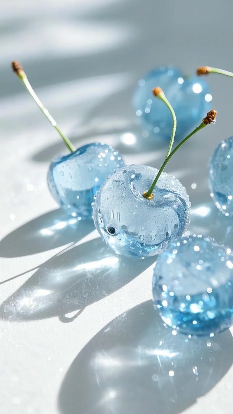 Tuyển chọn hình nền màu xanh thu hút