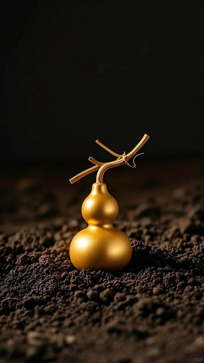 Tuyển chọn hình nền mệnh thổ thu hút