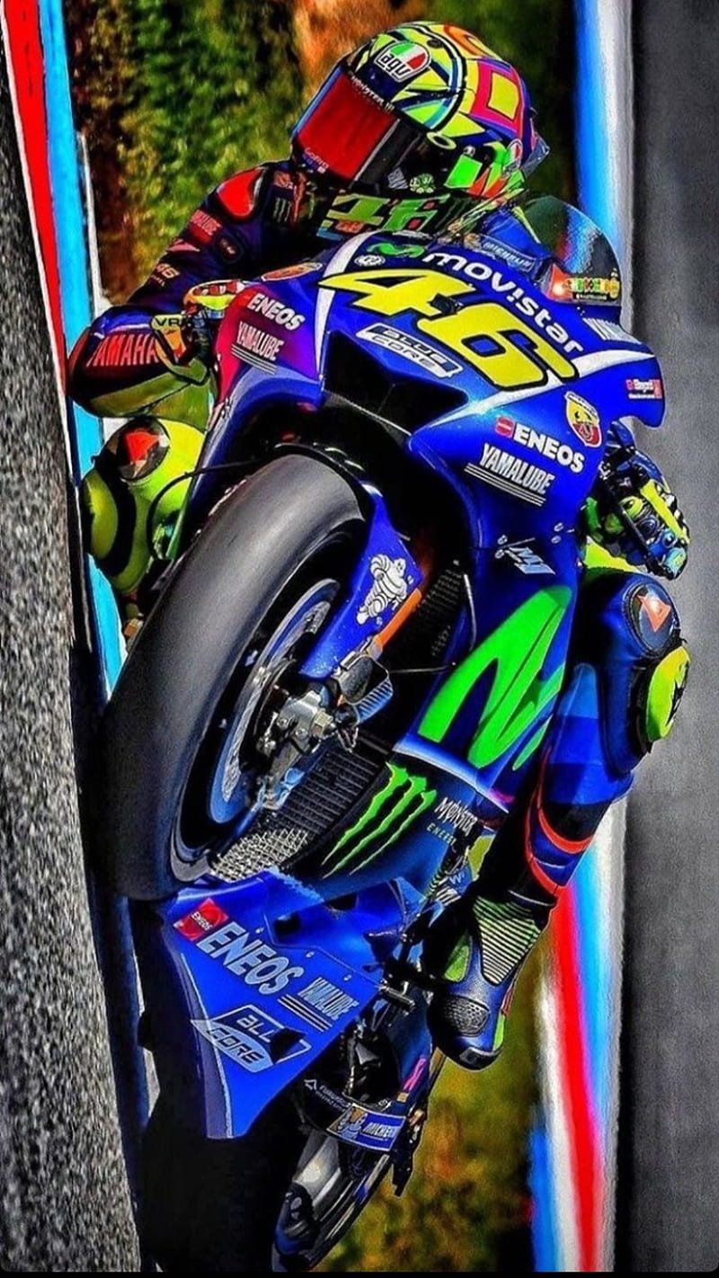 Tuyển chọn hình nền moto thu hút