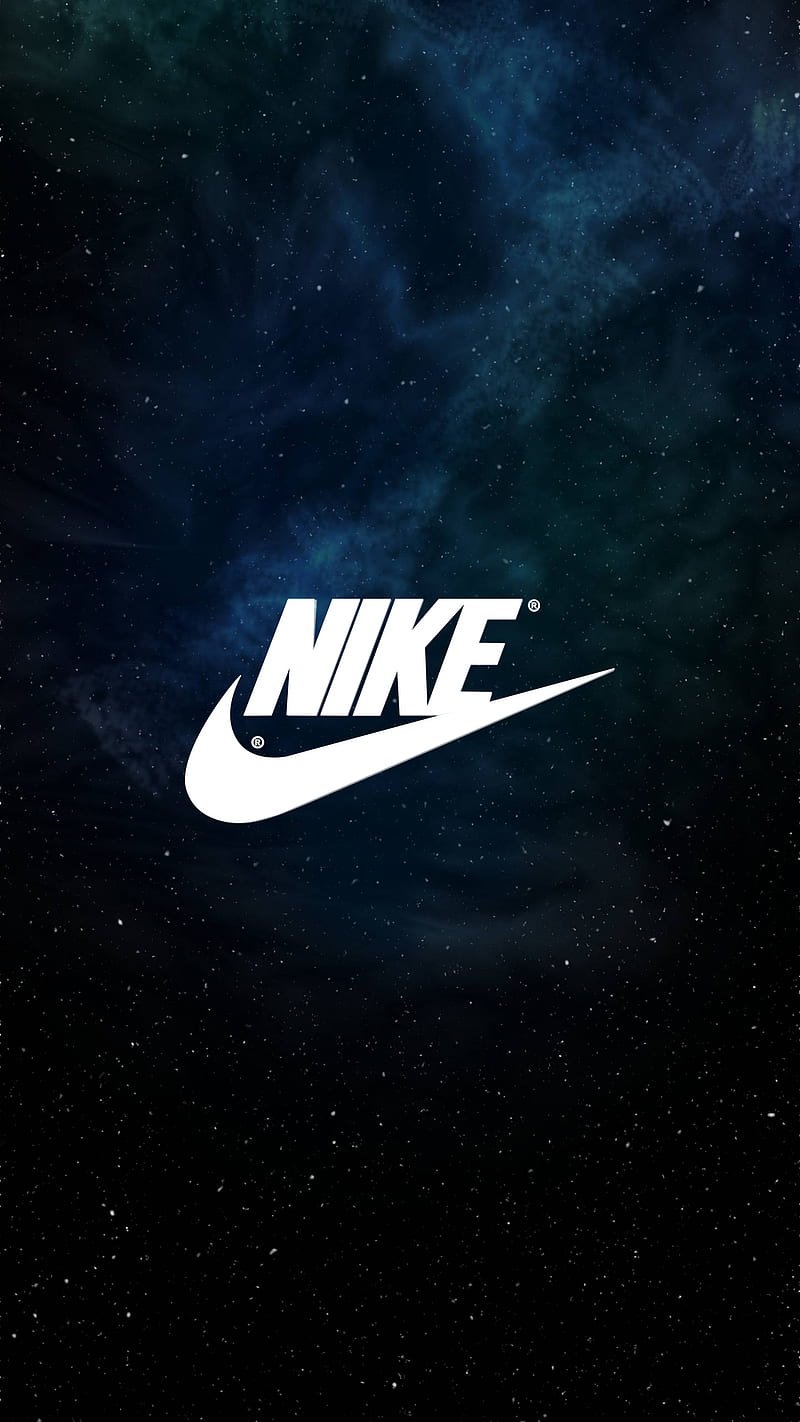 Tuyển chọn hình nền nike thu hút