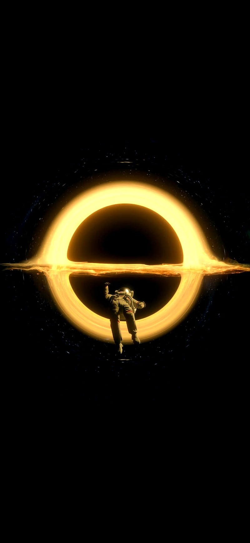 Tuyển chọn hình nền phi hành gia thu hút