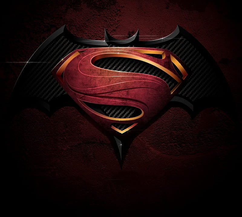 Tuyển chọn hình nền superman thu hút