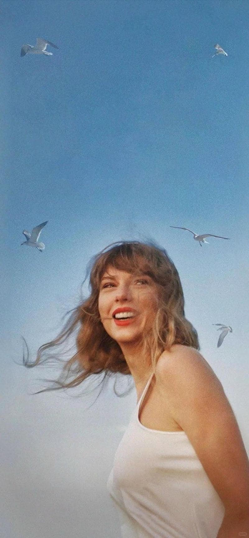 Tuyển chọn hình nền taylor swift thu hút