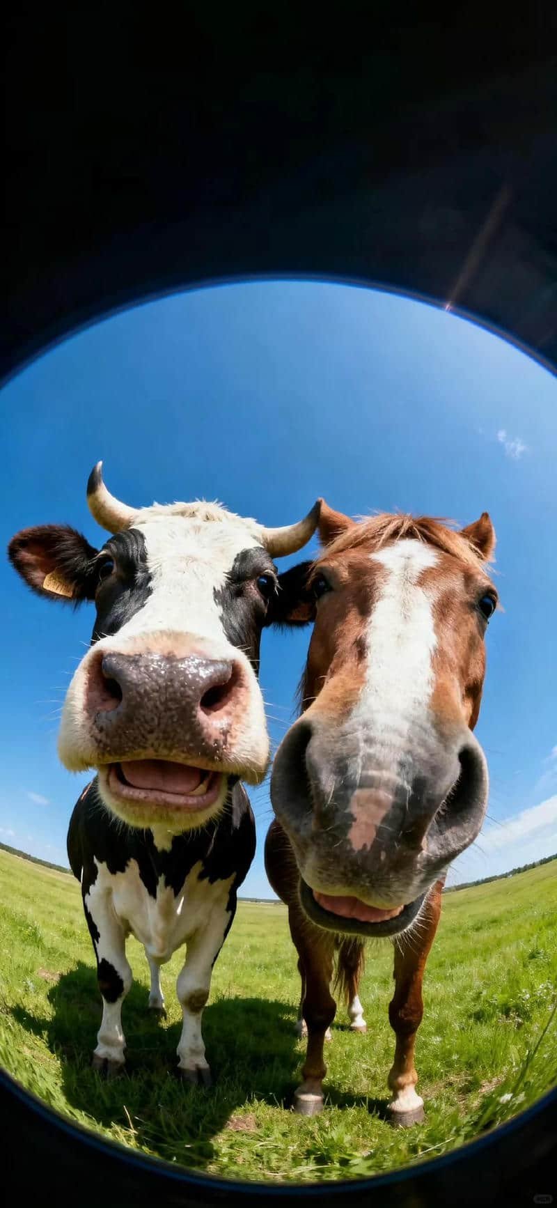 Tuyển tập bộ hình nền chế miễn phí