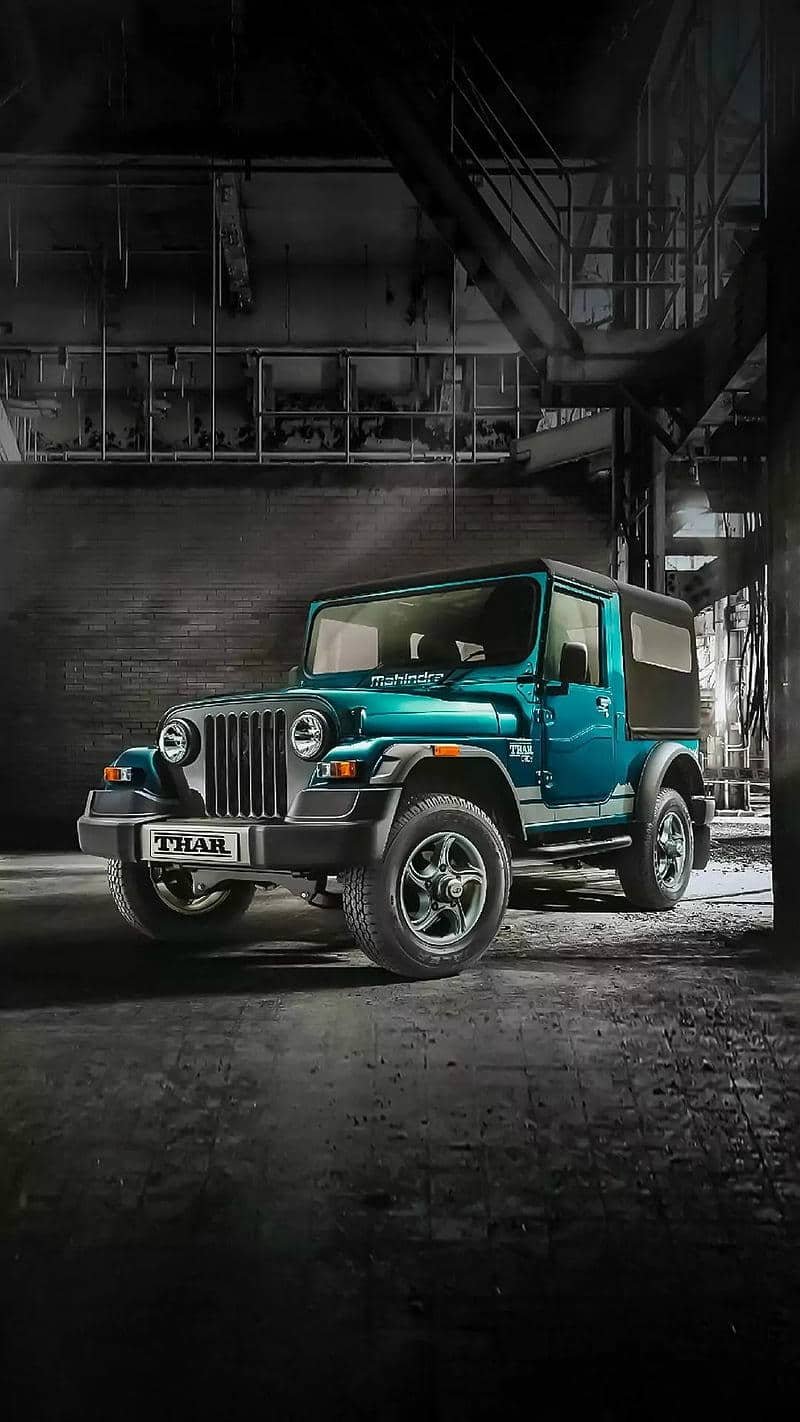 Tuyển tập bộ hình nền classic miễn phí