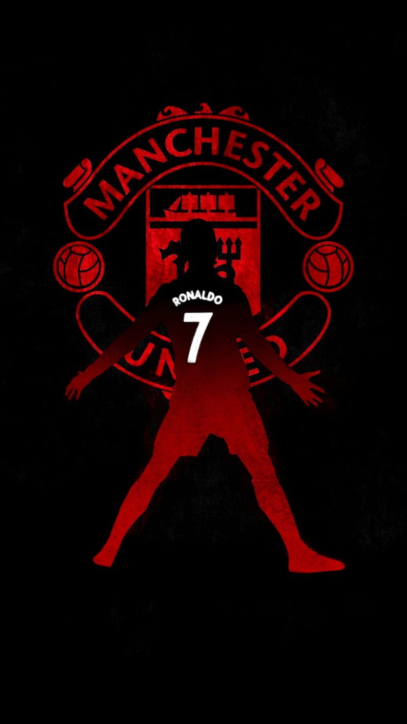 Tuyển tập bộ hình nền cr7 4k miễn phí