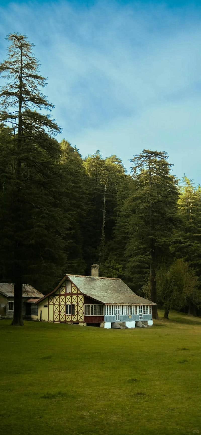 Tuyển tập bộ hình nền đẹp 3d miễn phí