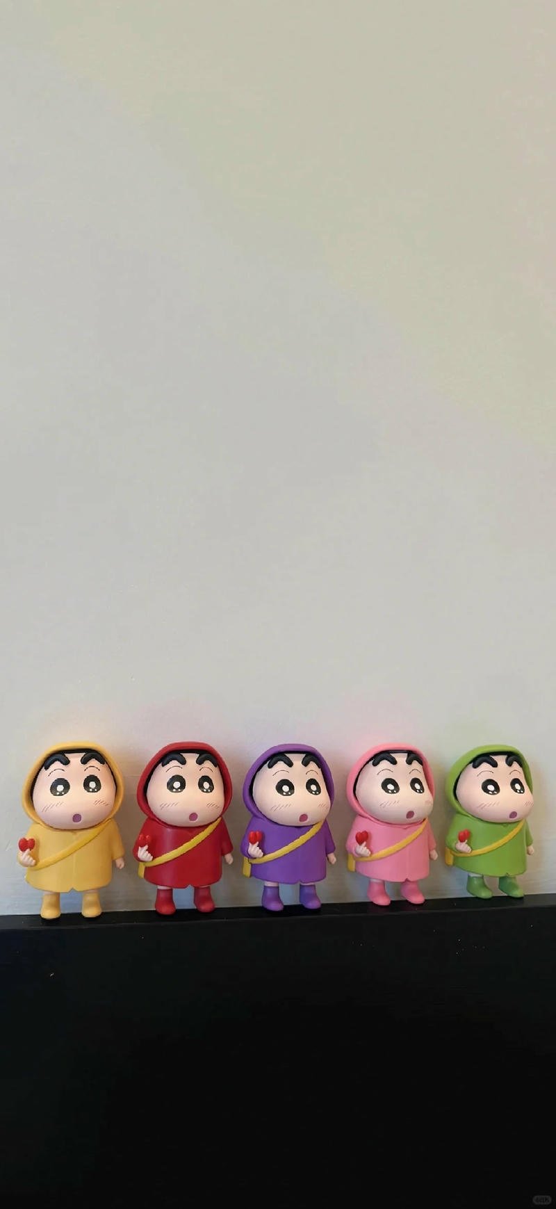 Tuyển tập bộ hình nền đẹp cute miễn phí