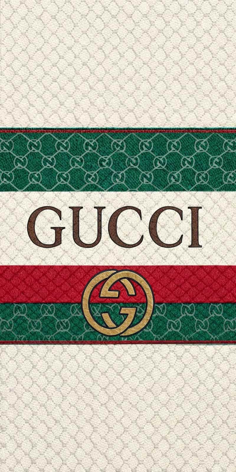 Tuyển tập bộ hình nền gucci miễn phí