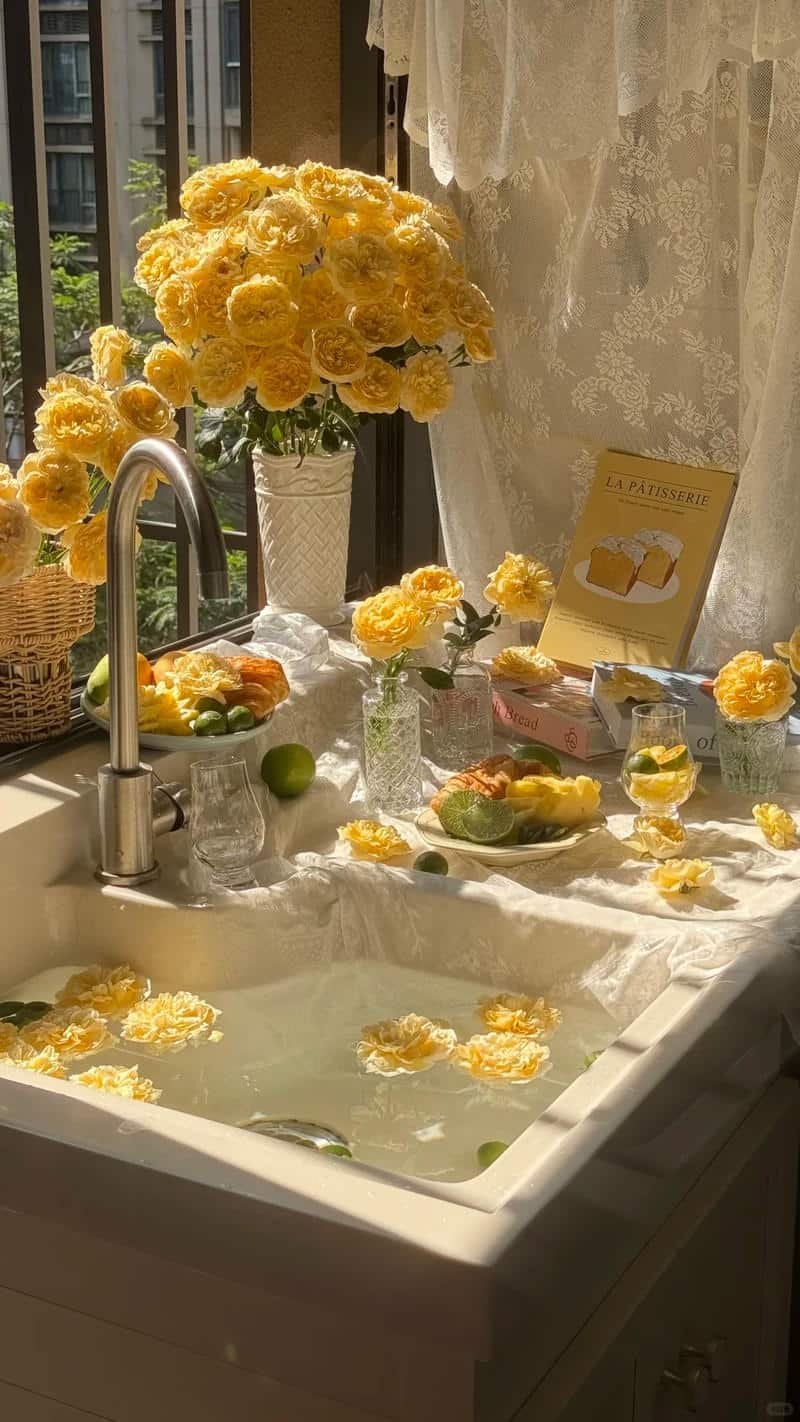 Tuyển tập bộ hình nền ip 12 miễn phí