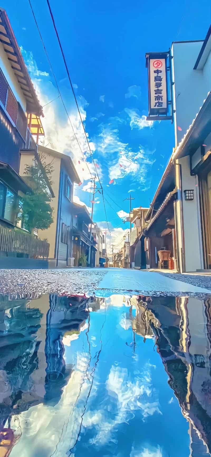 Tuyển tập bộ hình nền ip 14 miễn phí