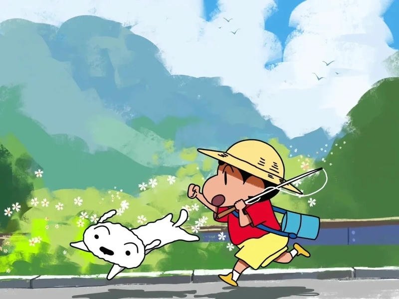 Tuyển tập bộ hình nền ipad miễn phí