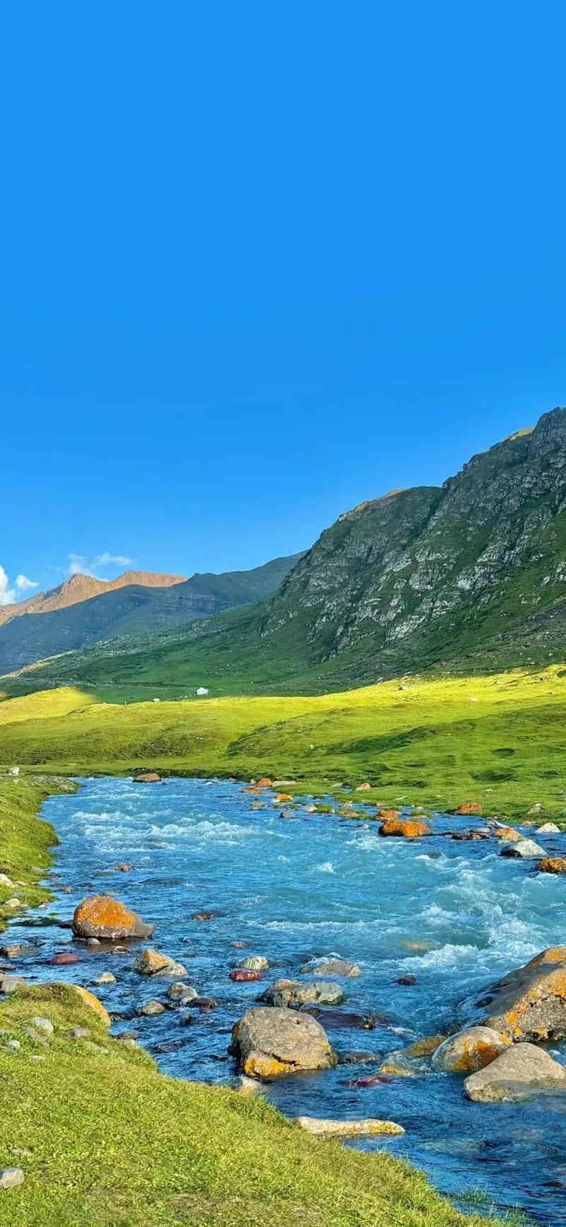 Tuyển tập bộ hình nền iphone miễn phí