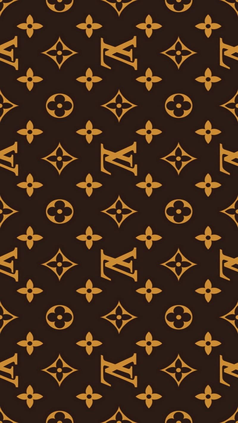 Tuyển tập bộ hình nền louis vuitton miễn phí