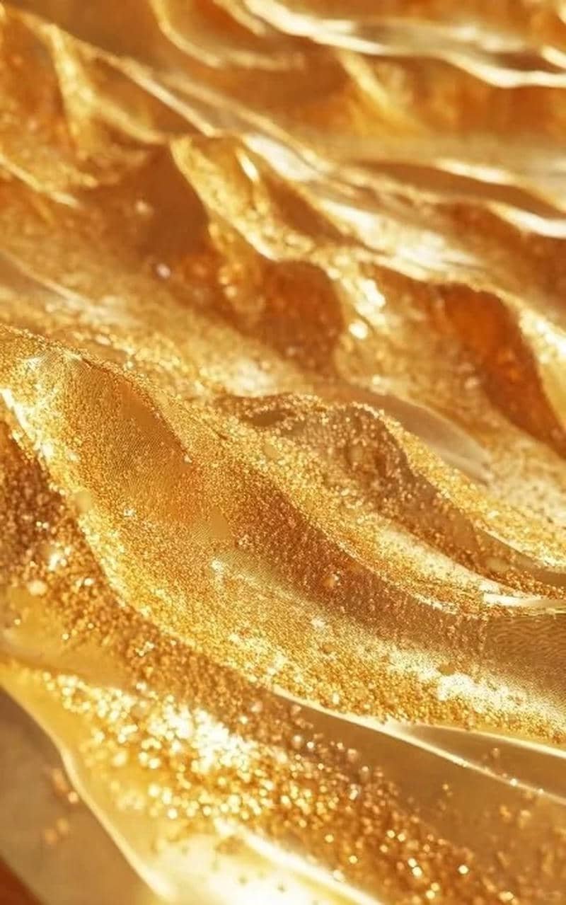 Tuyển tập bộ hình nền mệnh thổ miễn phí