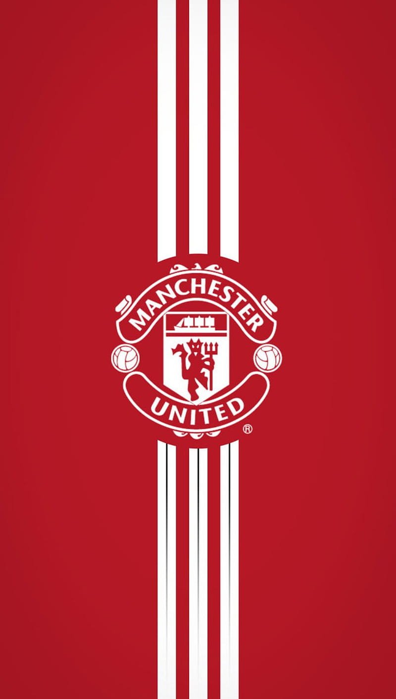 Tuyển tập bộ hình nền mu miễn phí