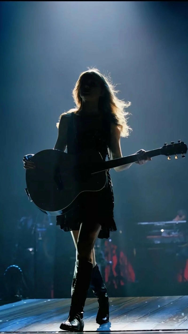Tuyển tập bộ hình nền taylor swift miễn phí