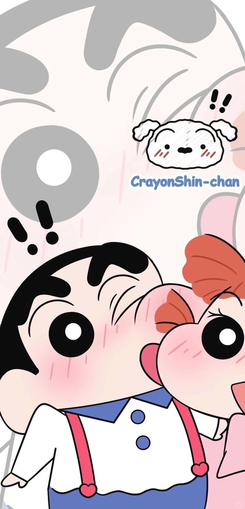 Xem bộ hình nền đôi miễn phí