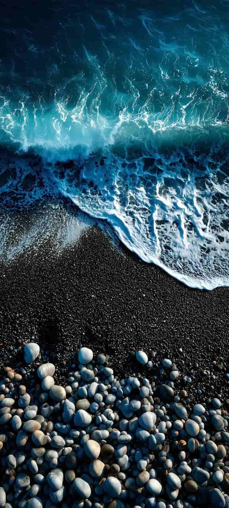 Xem hình nền 8k chất lượng