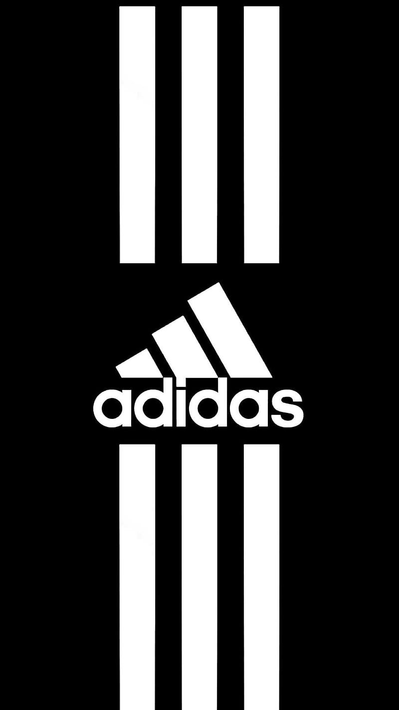 Xem hình nền adidas chất lượng cao