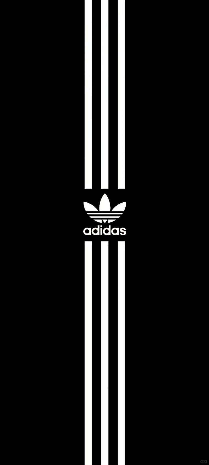 Xem hình nền adidas chất lượng