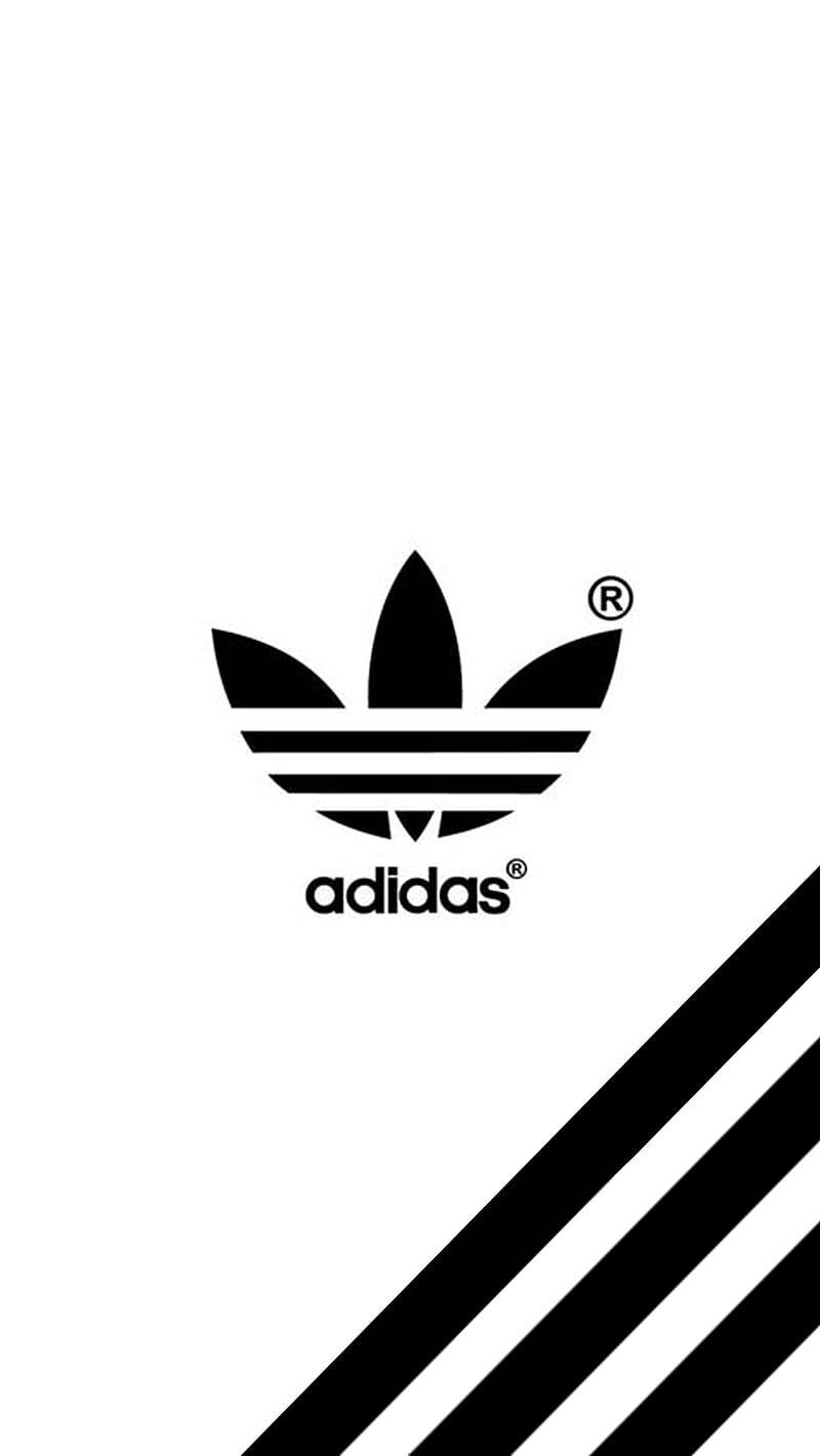 Xem hình nền adidas đẹp