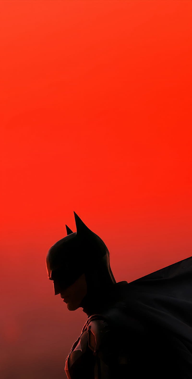 Xem hình nền batman chất lượng