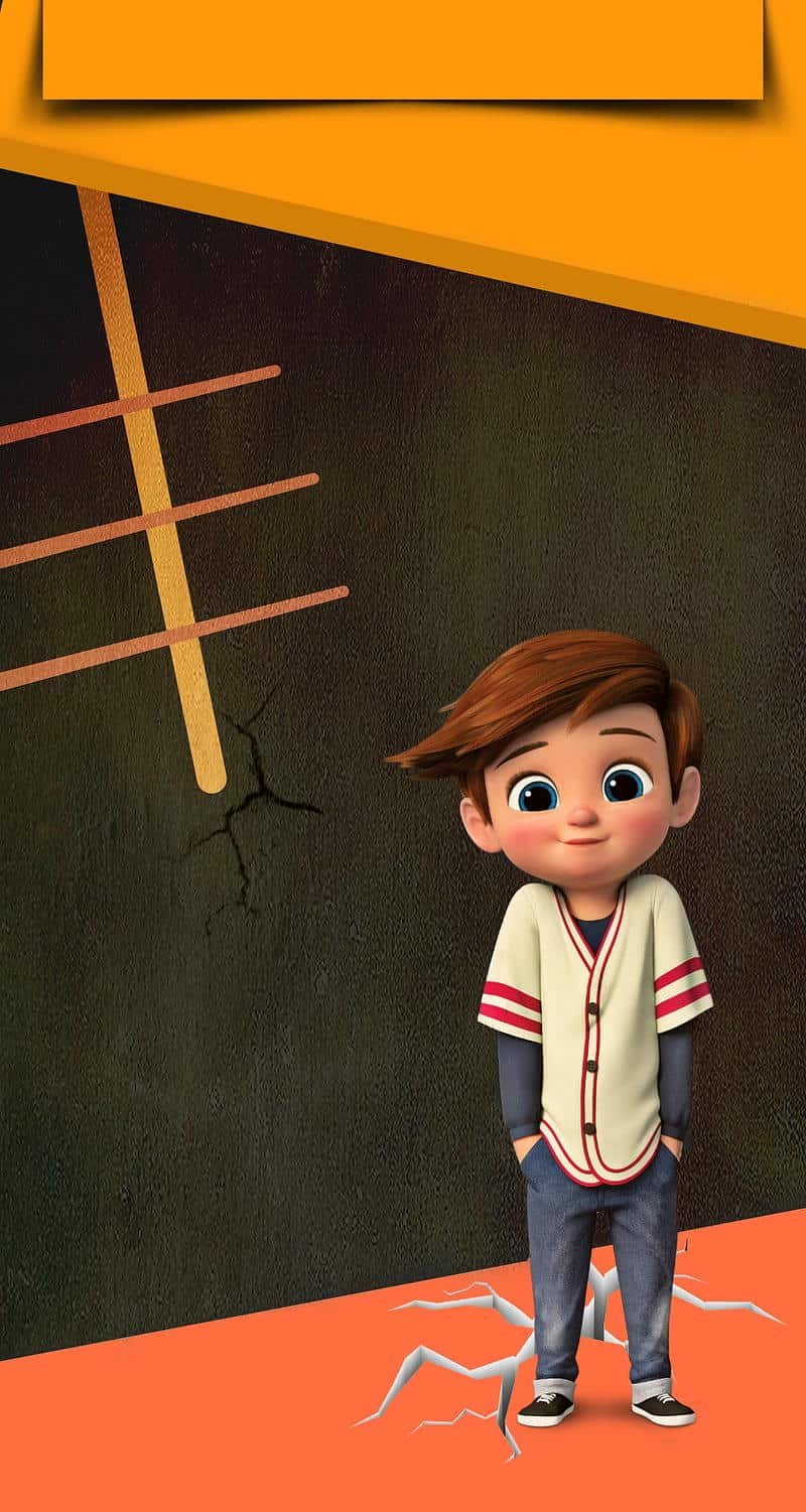 Xem hình nền cartoon đẹp