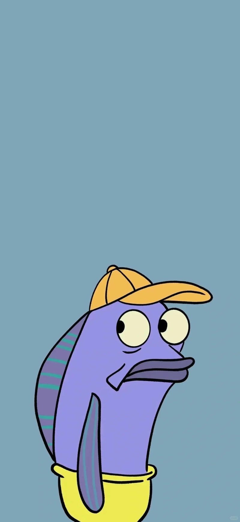 Xem hình nền chế chất lượng