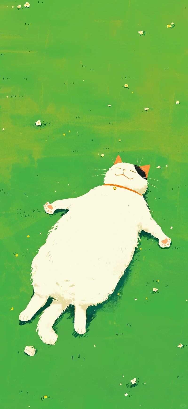 Xem hình nền chill đẹp