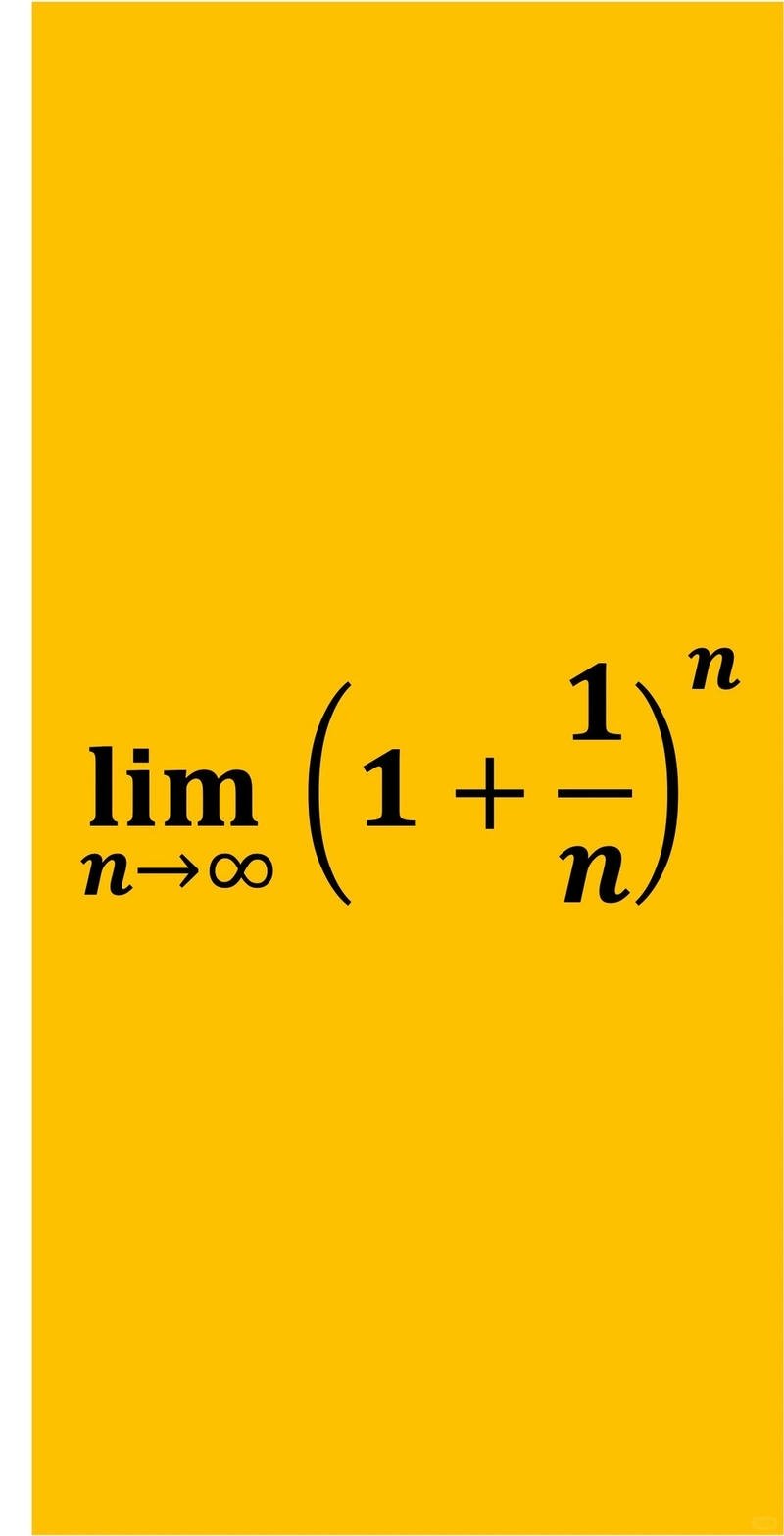 Xem hình nền công thức toán học chất lượng cao
