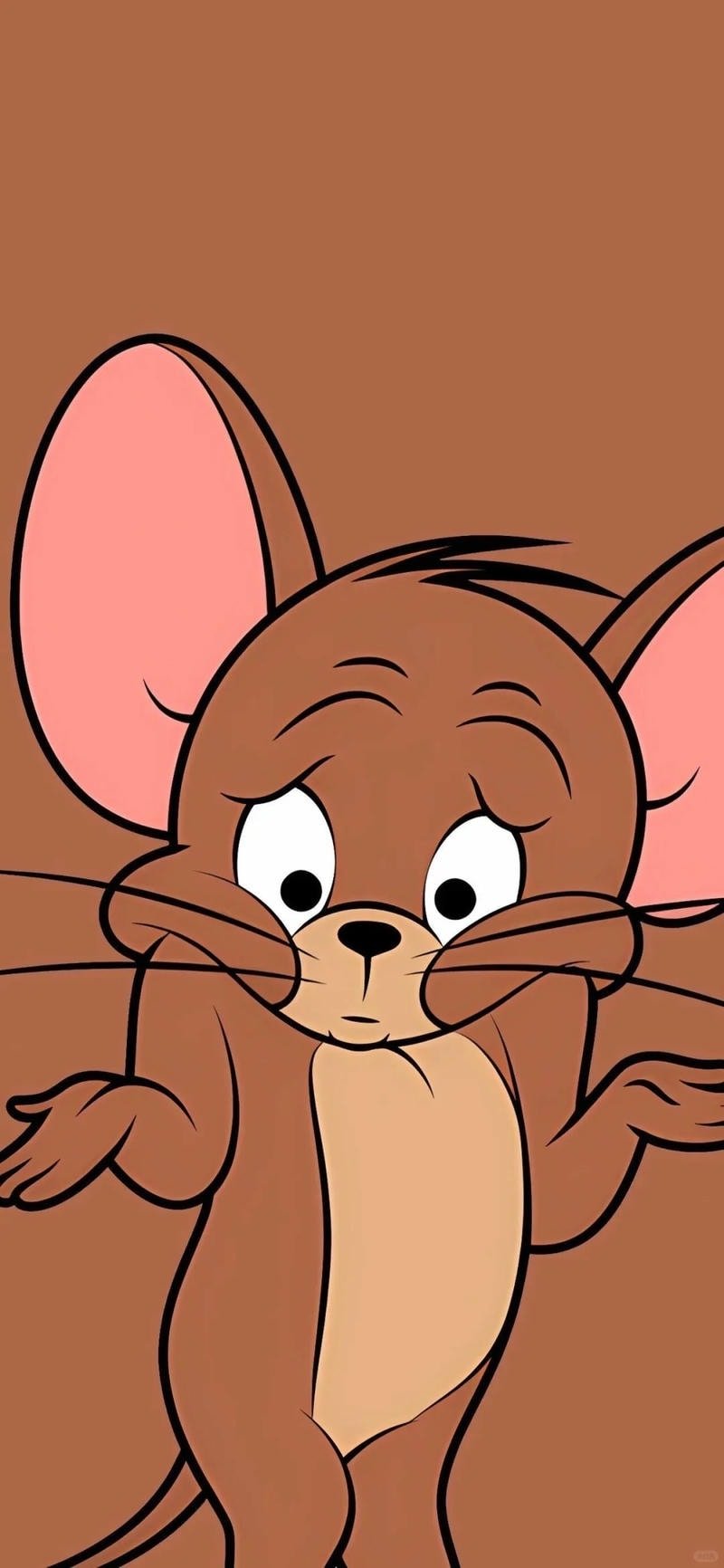 Xem hình nền dễ thương chất lượng cao