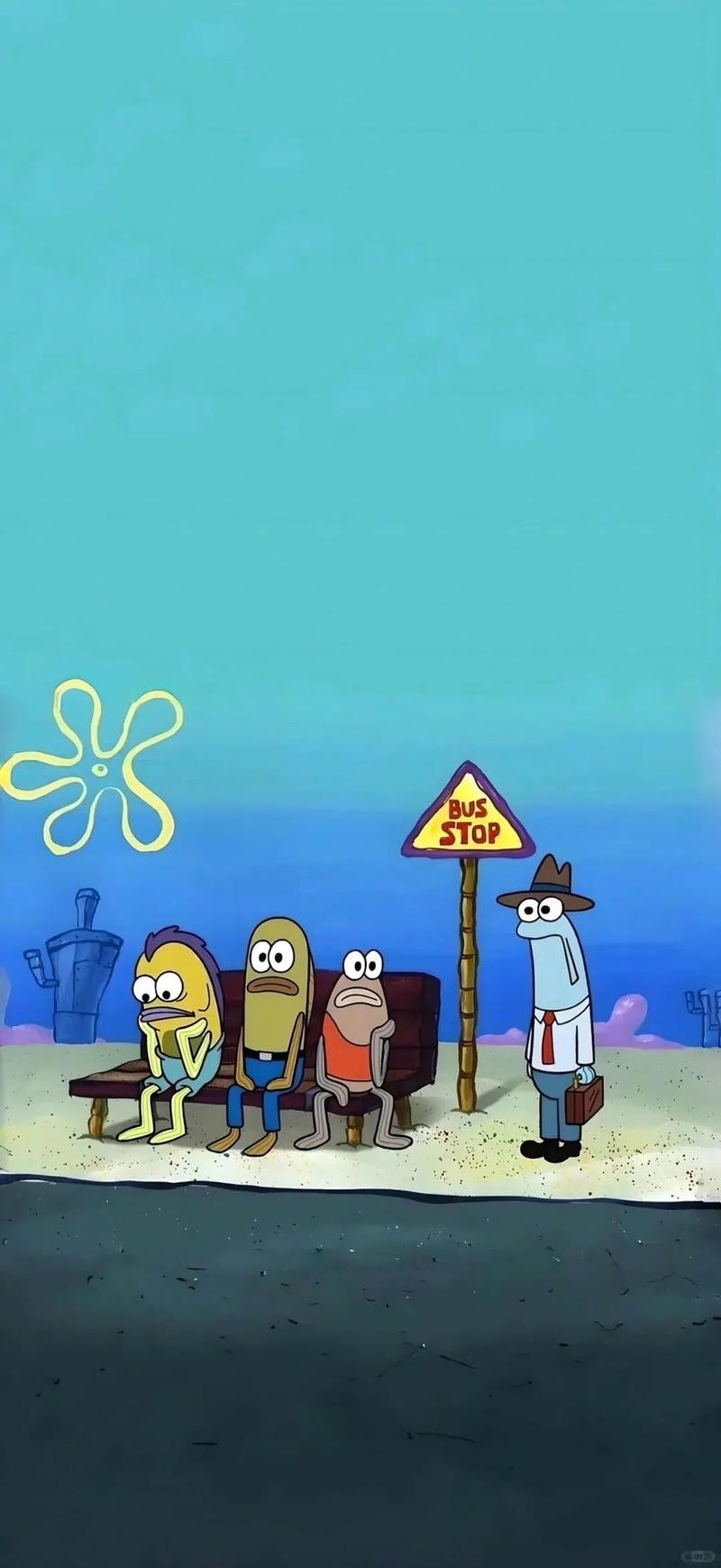 Xem hình nền dễ thương chất lượng