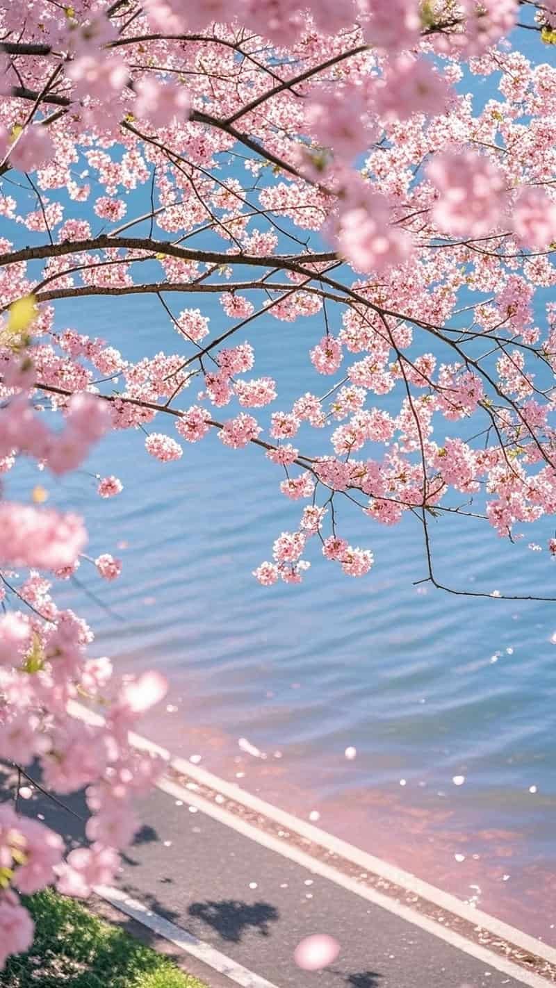 Xem hình nền đẹp 3d đẹp