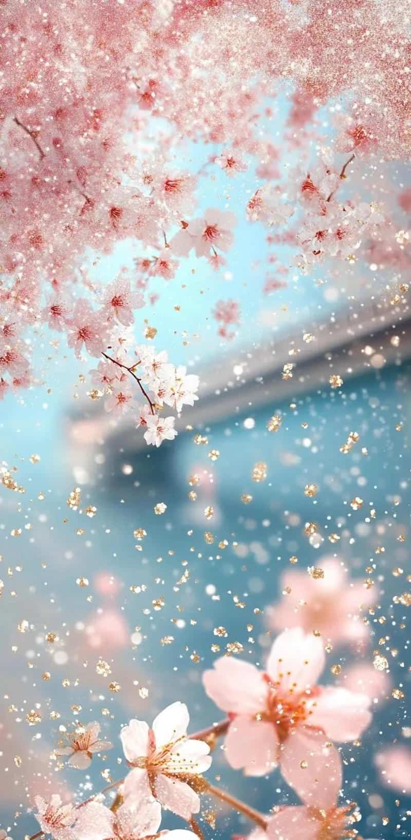 Xem hình nền đẹp chất lượng cao