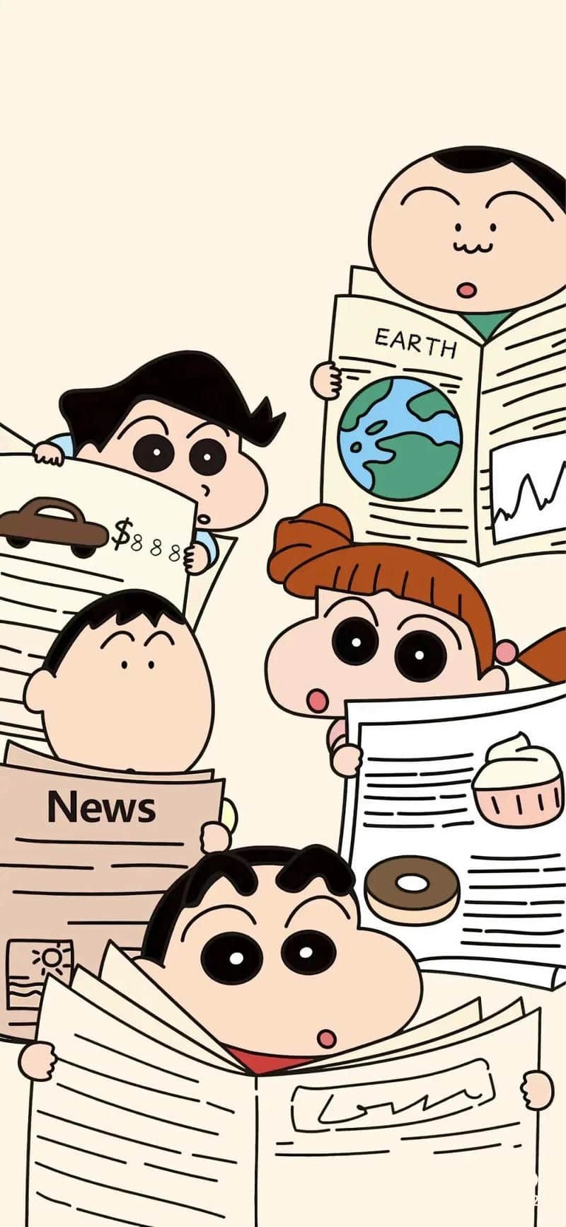 Xem hình nền đẹp cute chất lượng cao