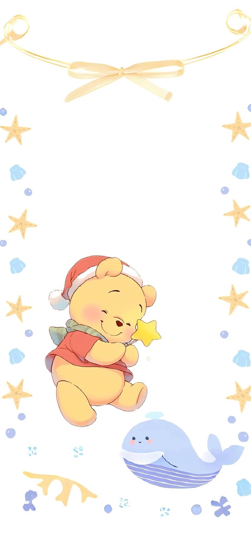 Xem hình nền đẹp cute chất lượng