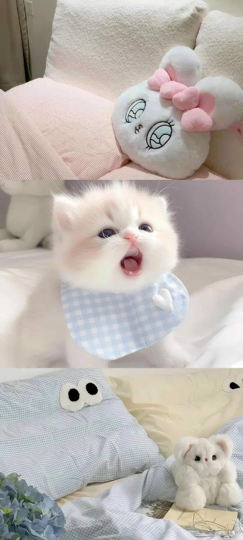 Xem hình nền đẹp cute đẹp