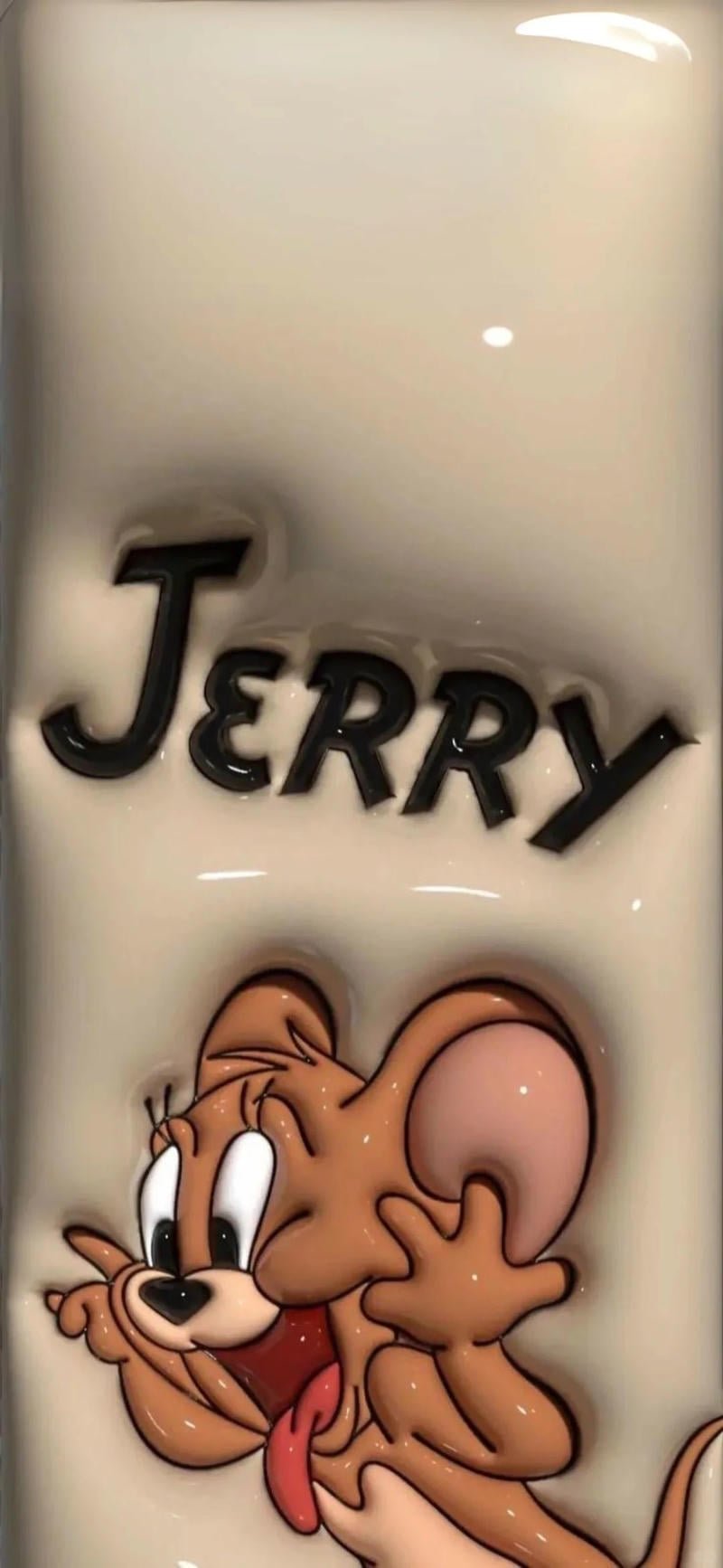 Xem hình nền đôi chất lượng cao