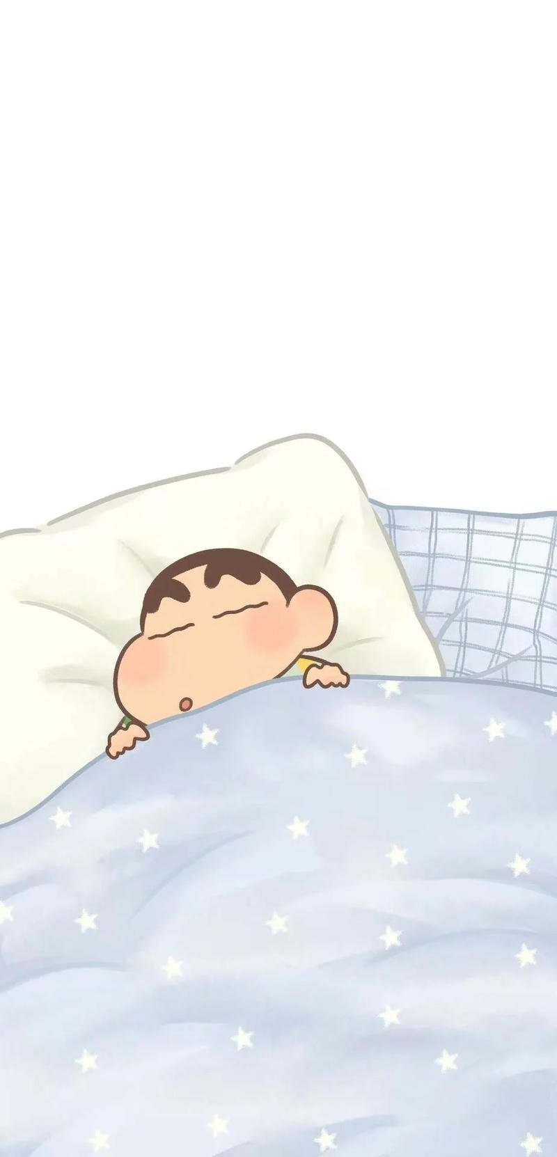 Xem hình nền đôi chất lượng