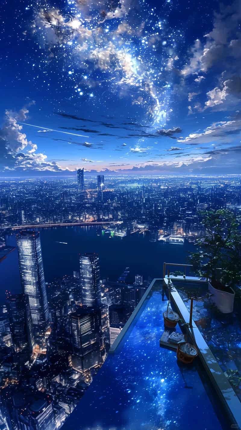 Xem hình nền fantasy chất lượng cao