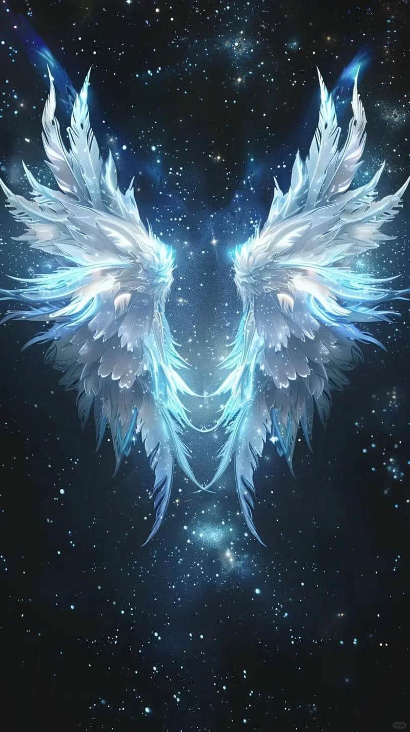 Xem hình nền fantasy chất lượng