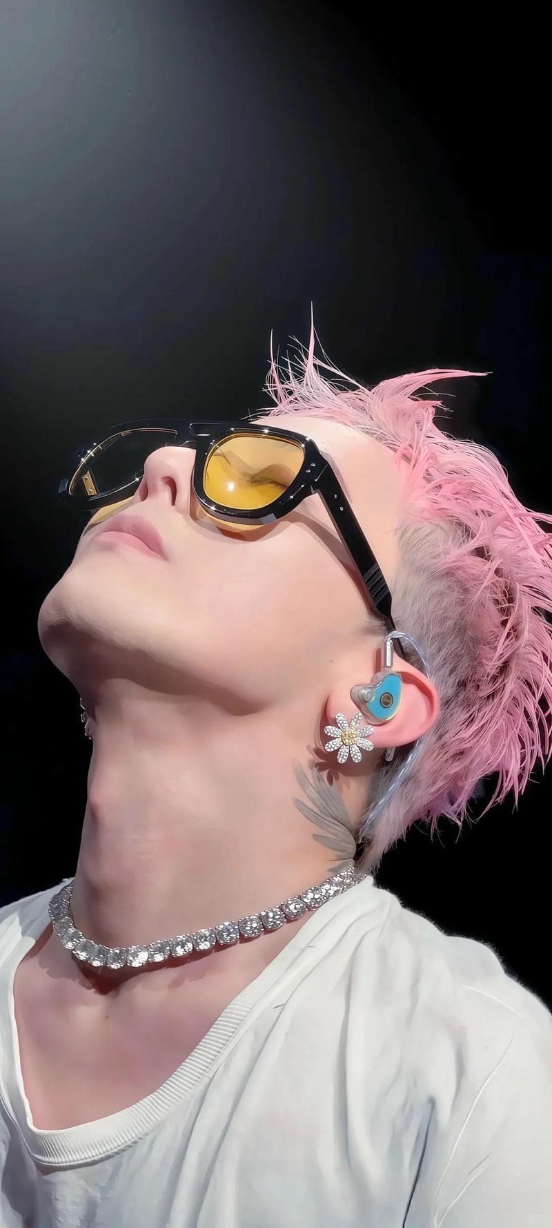 Xem hình nền gdragon chất lượng