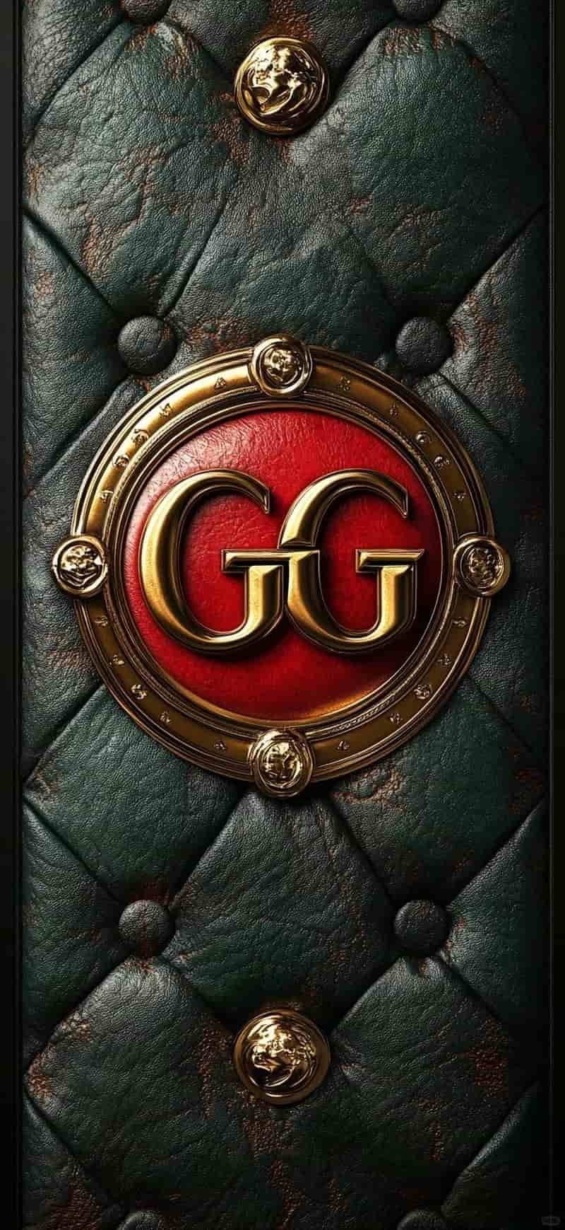 Xem hình nền gucci đẹp