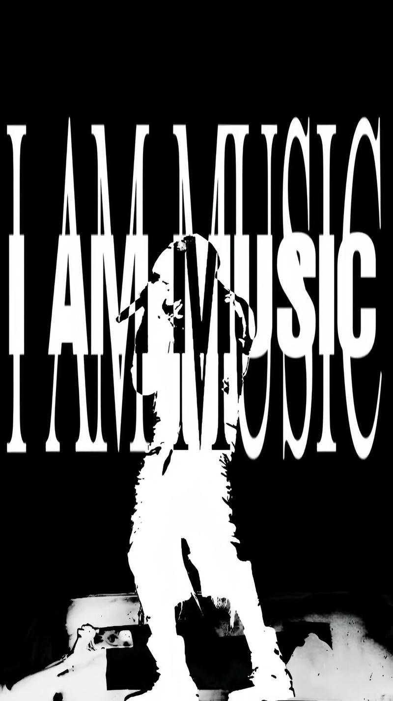 Xem hình nền hiphop chất lượng cao